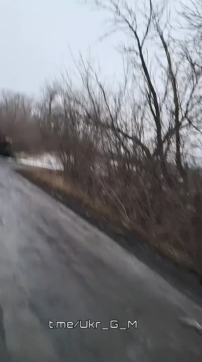 ��������� ������������ � ���� ���������� ��� ����������� 155-�� ������� ��� Caesar ���������� ������������