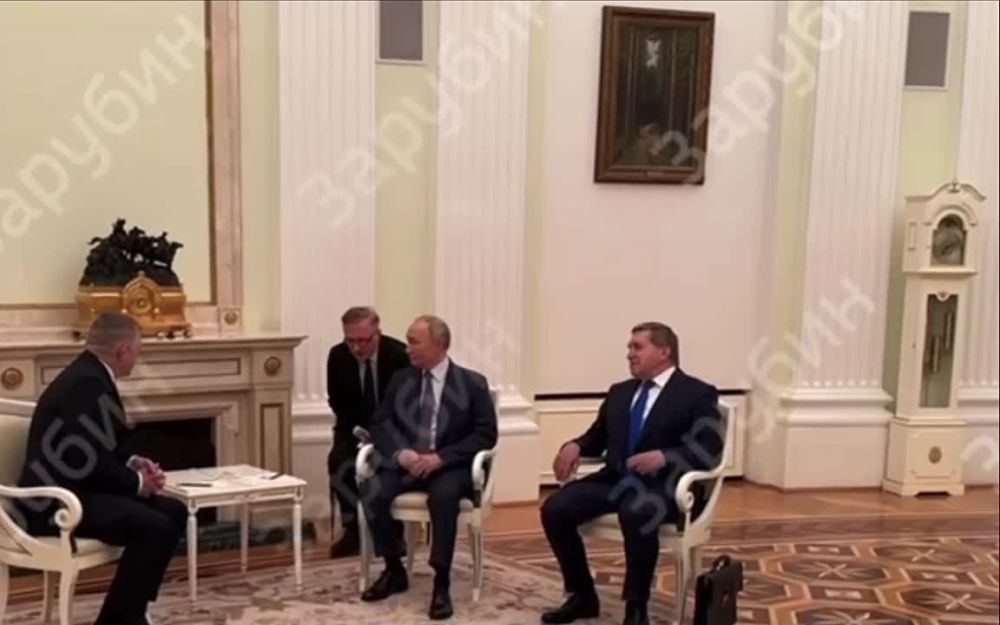 ��������� �� �������� ����� ������ ������� � ��������� �������� �������� ���� ������� � �����������