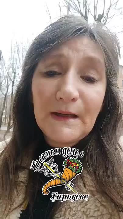 ���� ����. ���������� ��������� ������, ��� �������