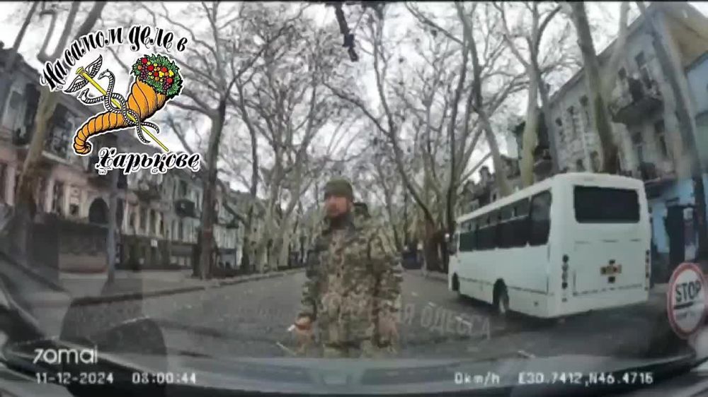 ������� �����������. ��� � ��������, ������ � ������ ������� "������" ���������� ���� ����� �� "���������"