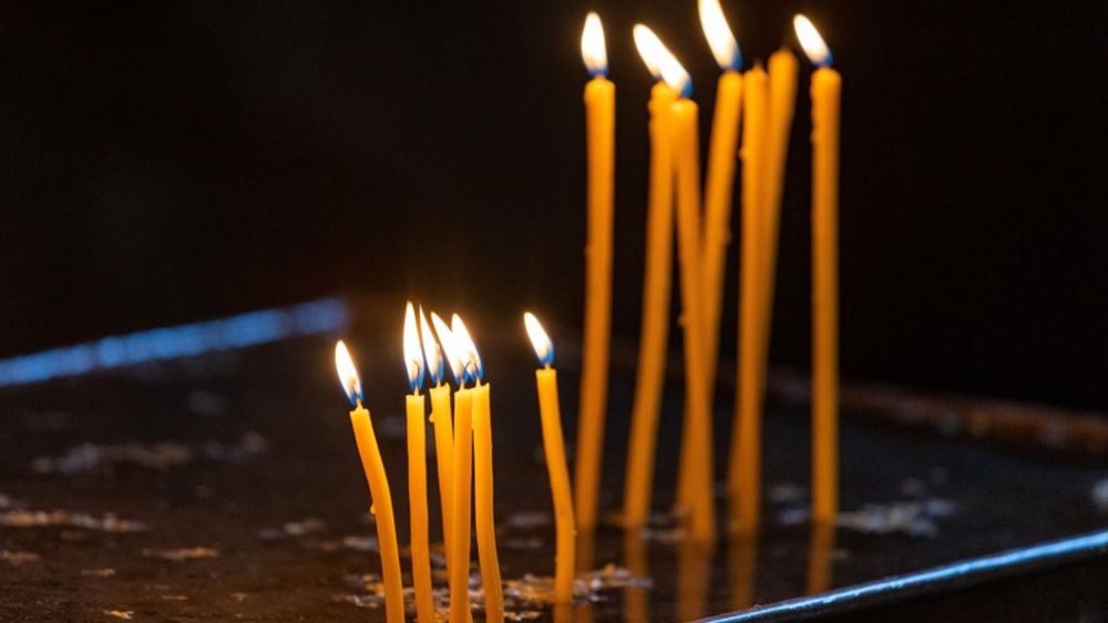 ���� ����� ������ �����������: ������� ������� �������