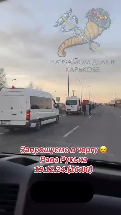 �� �������� 150 000 ������� ������� �� ������� ������ 404