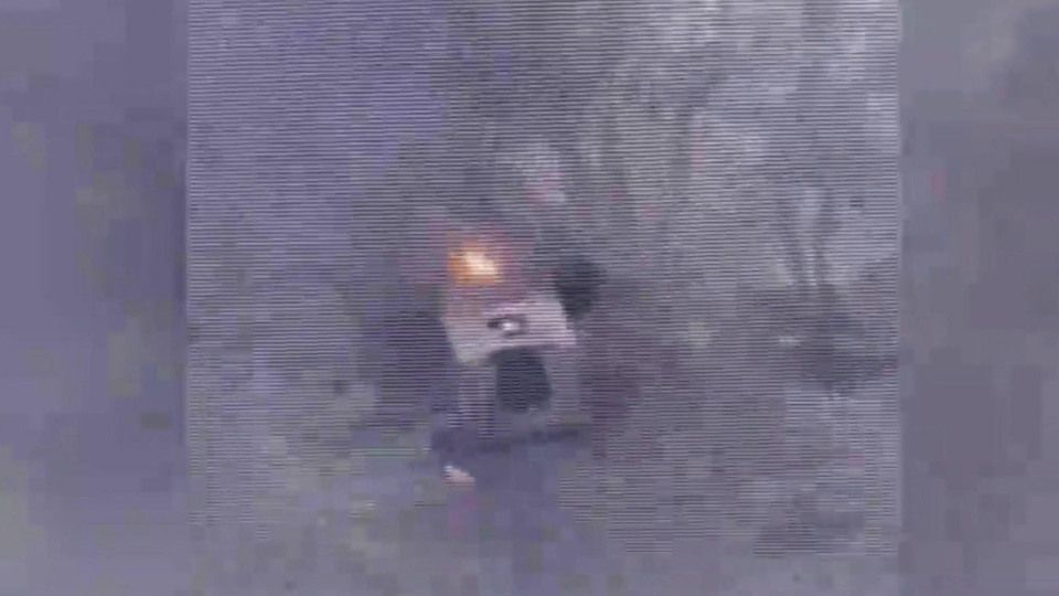 ��� ���� ��������� ��������� �� ������ �� �������� ��� � ������� ������� �������