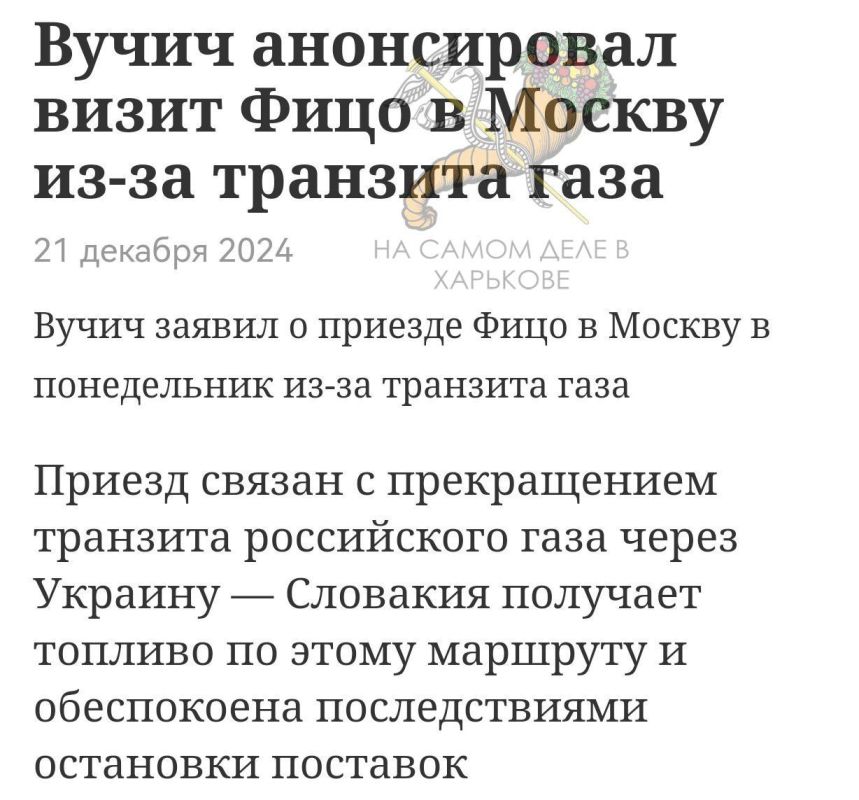 ����������� ���� ������� ���� ������ ����������