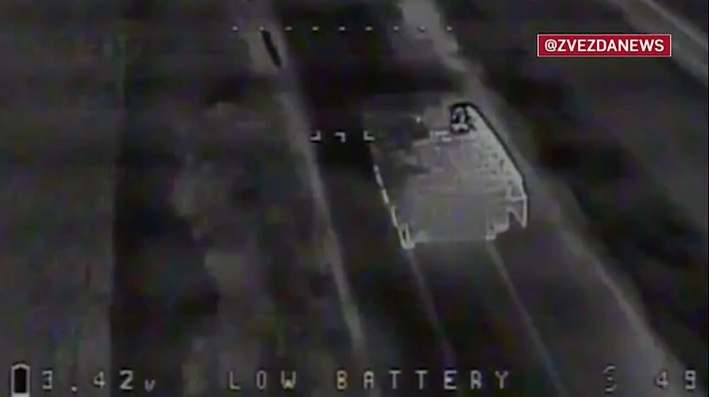 ����������� Stryker ������ ������ ���������� - ��� ������ � ��������� ������ ��� ���� � ����������� �������