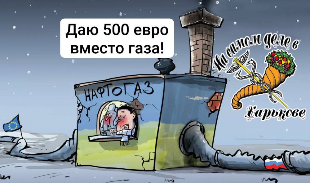 ���� � �����!. ��� ������� ������ �������� ���� �������, ��������� � �������������� ��������� ����������, ��� ��������� �������� �������� ���� ������ ������ �� ����������� �������� ����������� ����, �� ��� ���������: