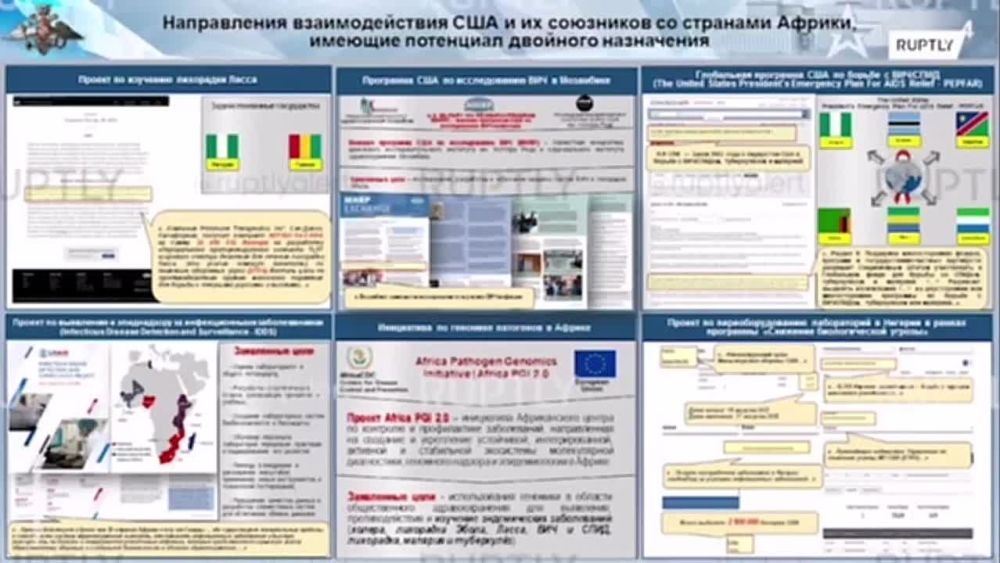 � ���������� �� ������� � �������� ��� ���� �������������� � ������