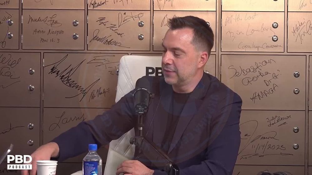 ��������� �� ������ ���-�������� ���������� ������ � ���-������ �������� ����� �� ����� ������ �� ������