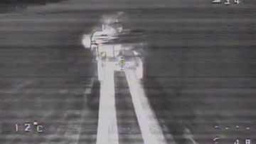  FPV-  Stryker    