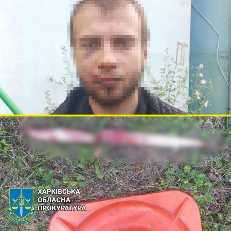 ����������� ���������� �� �������� ����� � ���������� ���������: �������� ������� � ��������