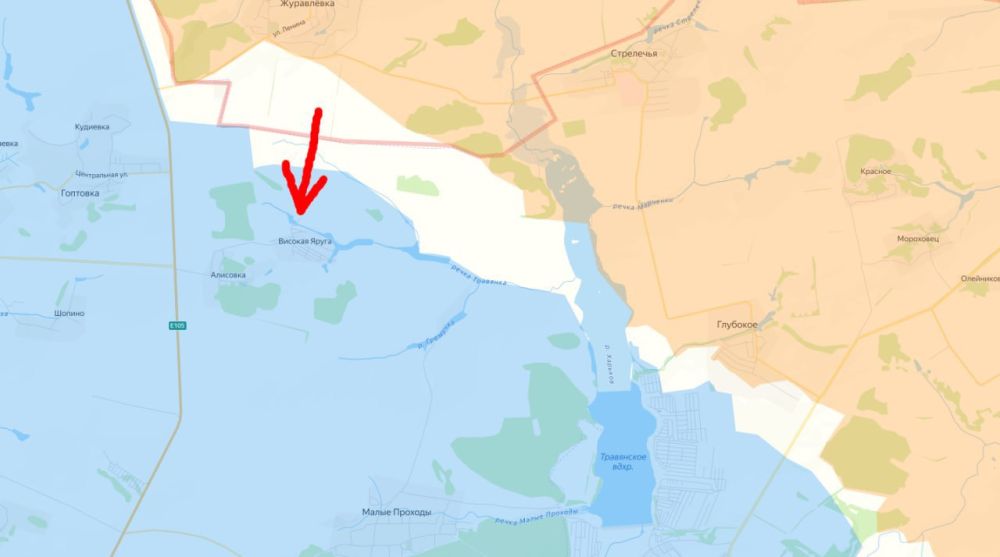 �� �� ������� �� ����� ����������� �������� ��������