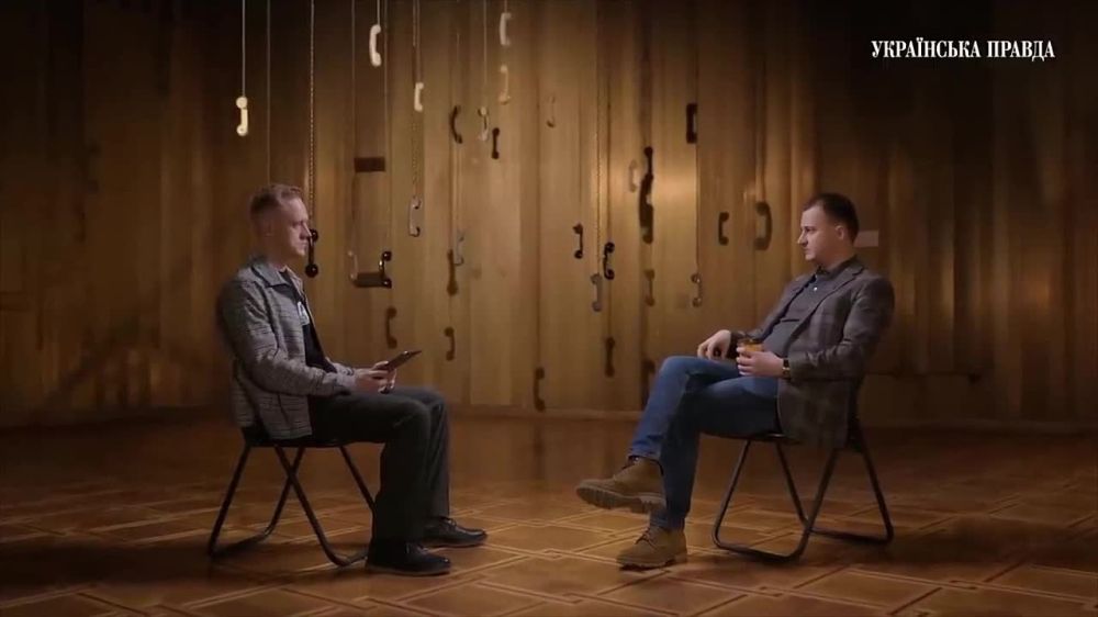 ������������ ����������� ����� � ��������� �������� ����: "������� ���������� ��������� ������, ���������, �������������� ��� ������� ��� � ���� - � ������� ���