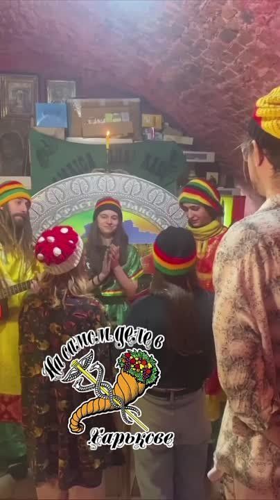 ����� ��������� �������� �������