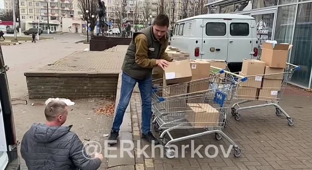 ��������.. ������� ����� ������ ������ ������ ��������� � ��� ����������� ������� �������� ����� 300 ������� �������� ��� ����� ��������� ������������ �� ����������� �������