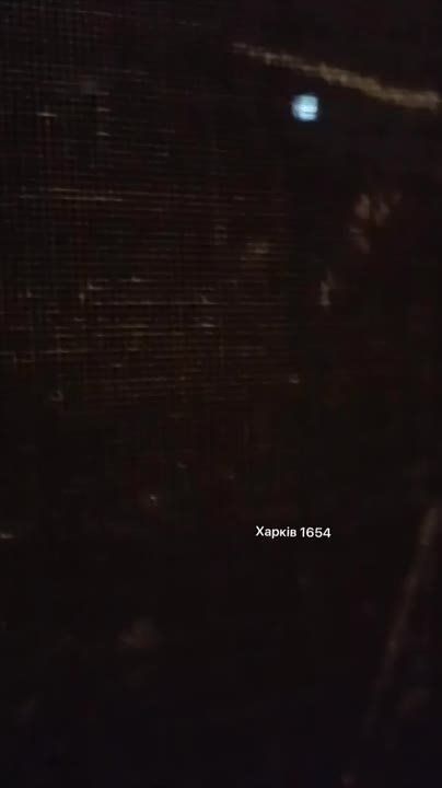 ������� ������ "������" � ����