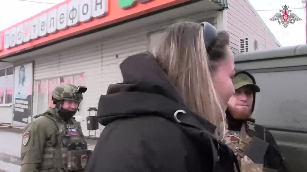 ������� ����� ���������� �������� ����������� ��-��� ������� ���