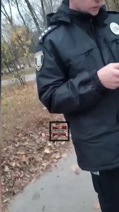 � �������� �������� � ������� ���������� ����������