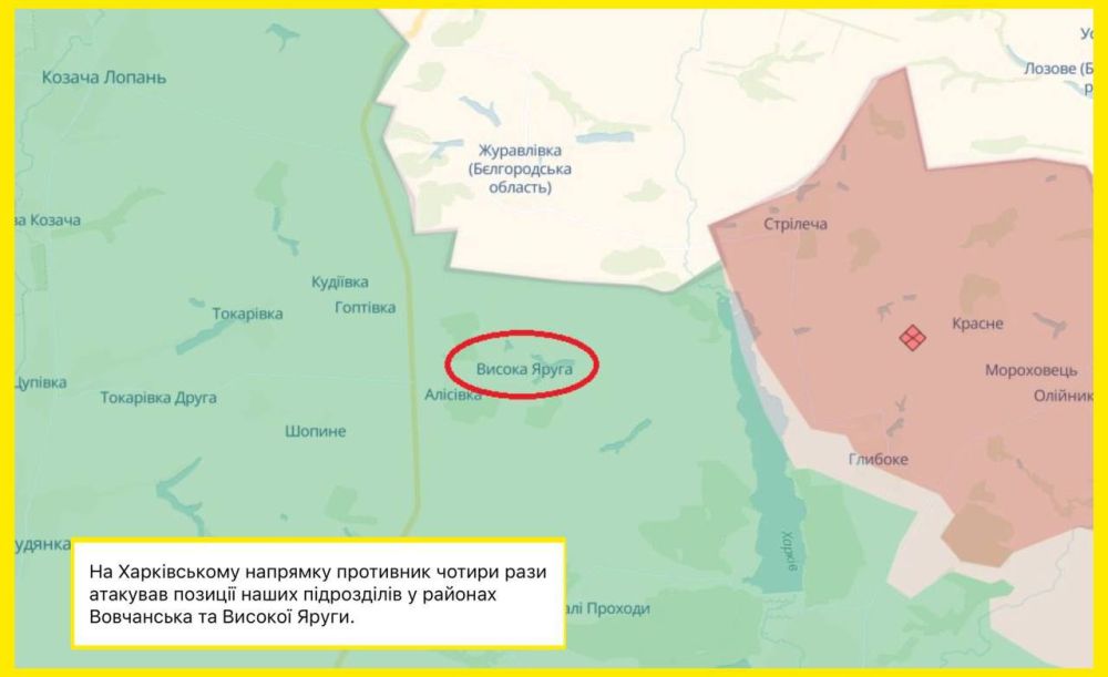 ��� �� ��������� � ����� ����� � ������ �� ��������