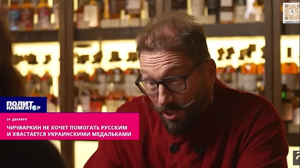 ��������� ��������� �������� ������� � ���������� ����������� ����������-������������