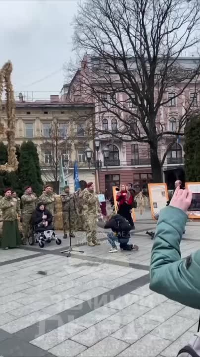 ��� �� ��������� "��������"