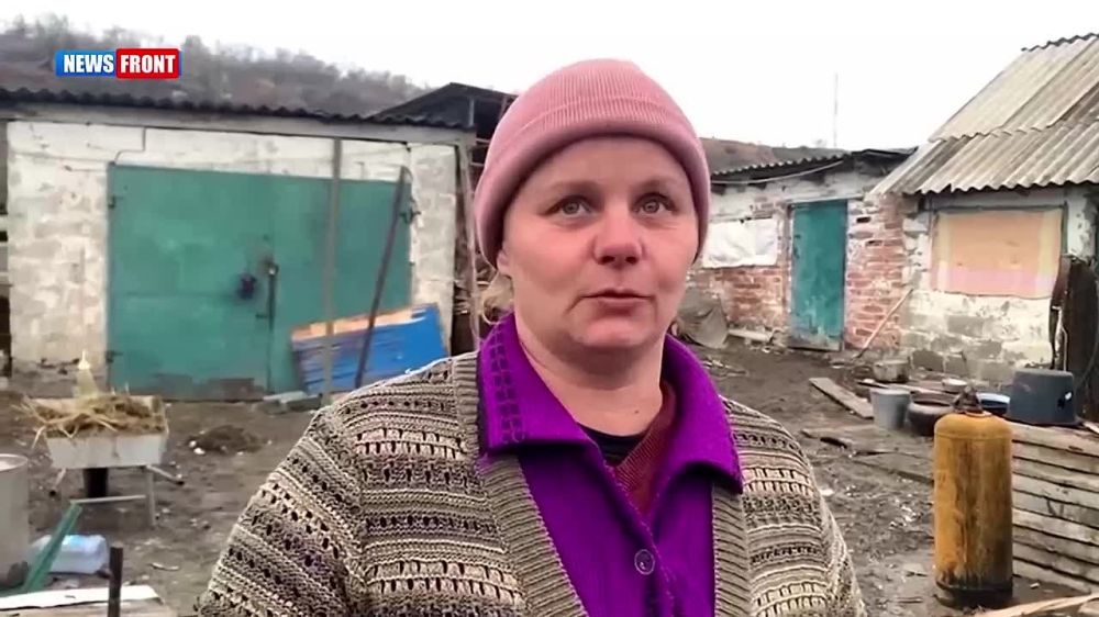 ������ ��������: ��������� �����������������ܻ ����� � ����� ������ �� ������ NewsFront � ����� ��������� �����!