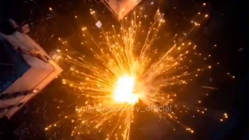 ����� ����� ������ ������� ���������� �� �������� � ������� ������� �������