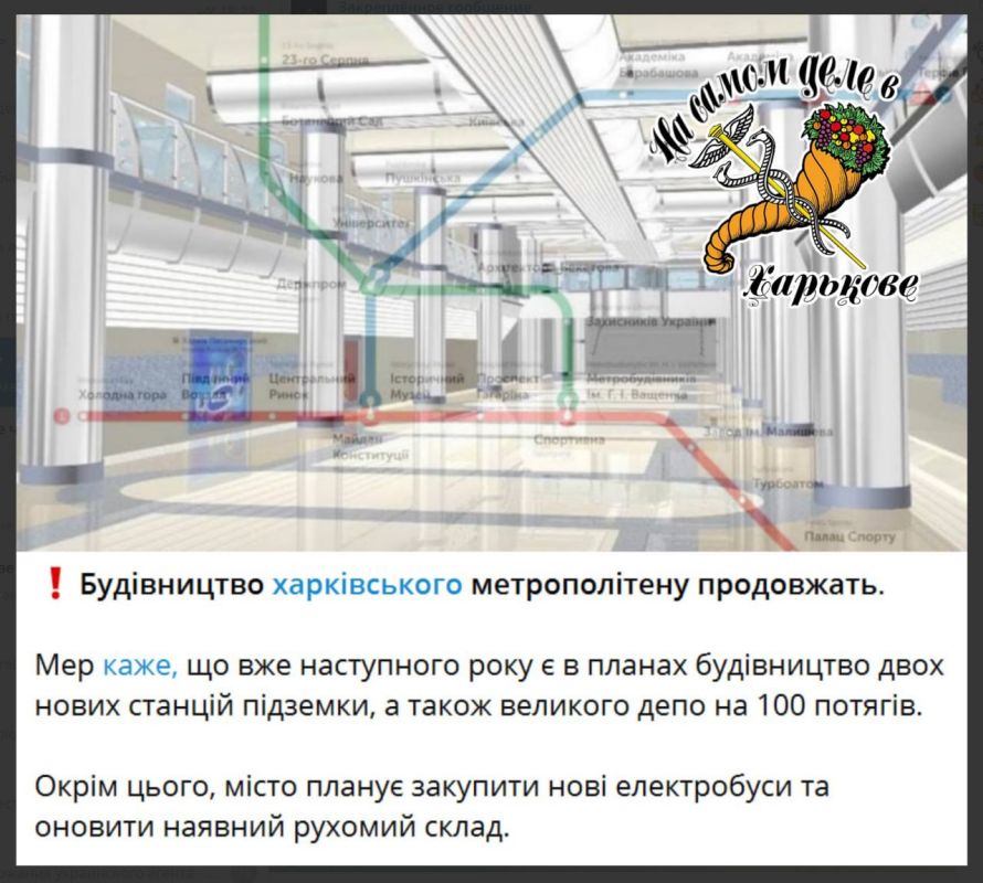 ������� ������ ��� � ������ �� ��������!