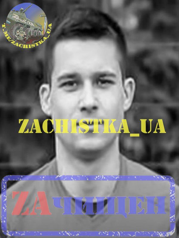 ���������� ������ �� ������� ��������� ��������� ����� ������� �� ������, �� ��� ��� ���������� �������