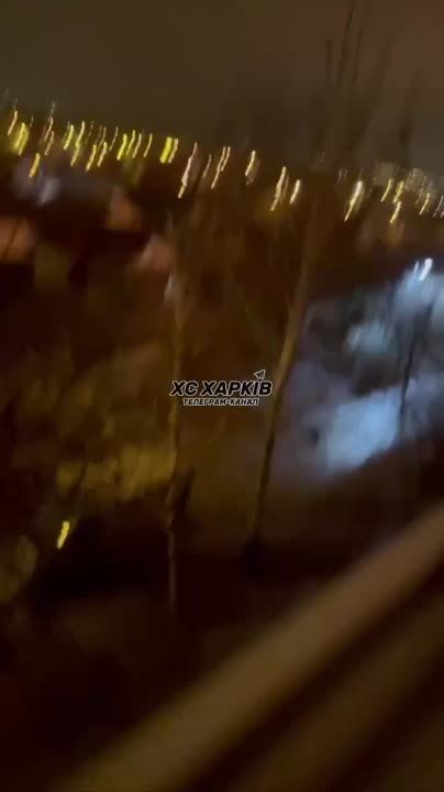 ����� �� ��������, �� �������� �� ���������� �������� �������� ���� "��������-�"