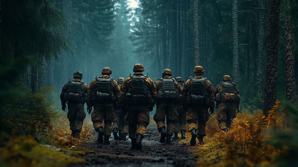 ���� ������ ������ � ������� ������: ��������� ����� ������� ����������� ������ � ������