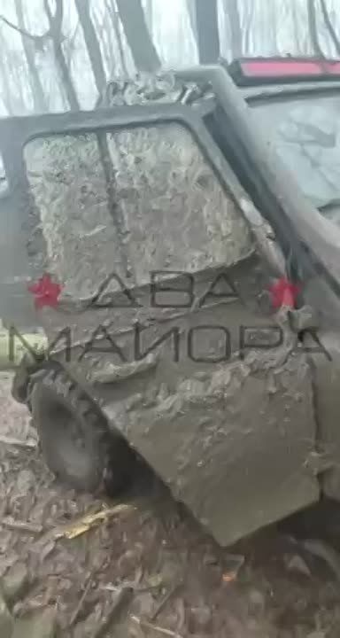 ����������� �������. "������� �����" ��� ������