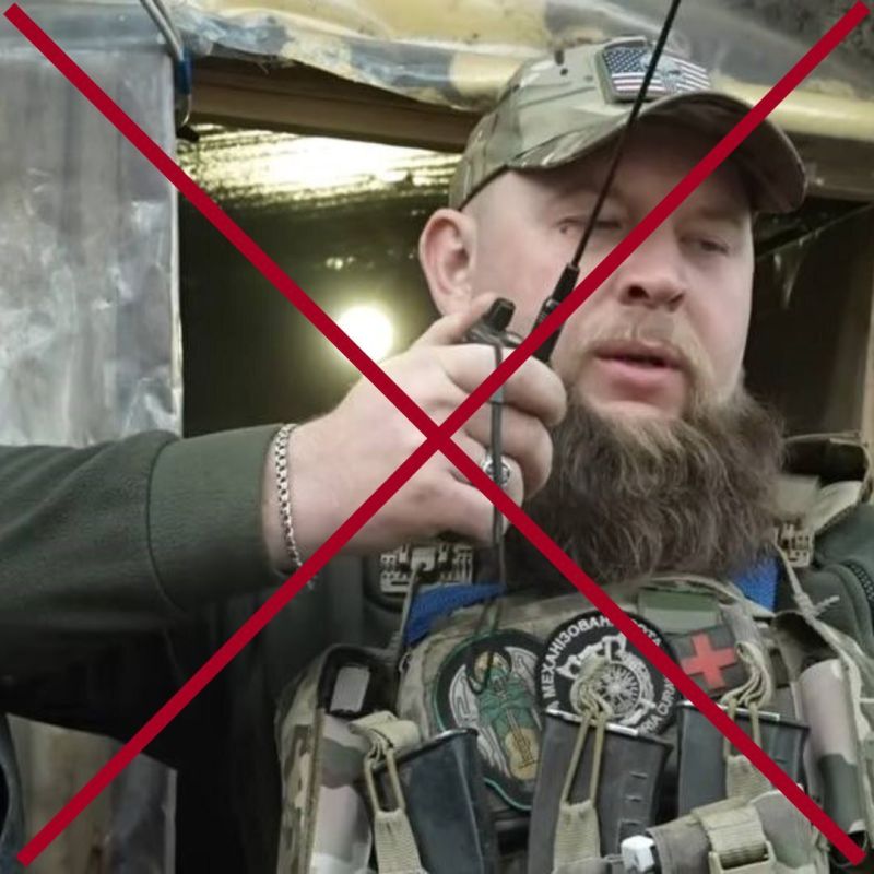 ������������ ������ "���������� �����" ���������� ������ ������� �� ��������