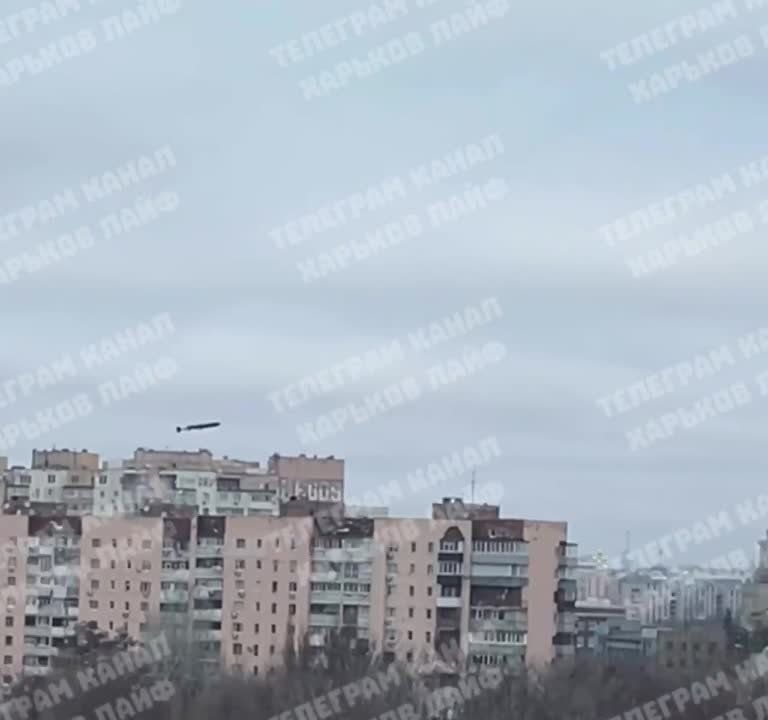 ����� ���������� ������ ������� ��������� �� ����� ������������� ���� �� �������� ���������� ���������� � �������������� �������� ����� � �������������-���������