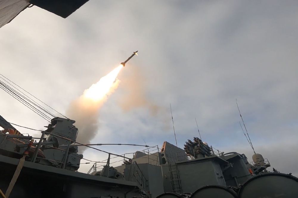 �� �� ������� ������������� ��������������� ���� �� �������� ��� � ���� �������� �������