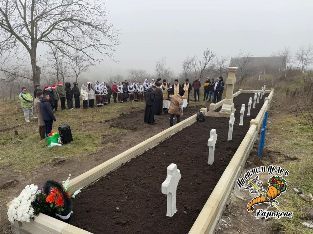 �� �����. � ���������� ���� �������, � ������������ �������� � �������� 1941 ���� ��� ��� ����� �������-���������� �������� � ���������� ������������� �������, ���������� ��������