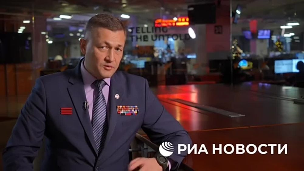 ��� � ������� ��� ������� ��������� �����������, � ��� ����� � �����������, ������ ��� ������� ������-������������ ������� �� �����