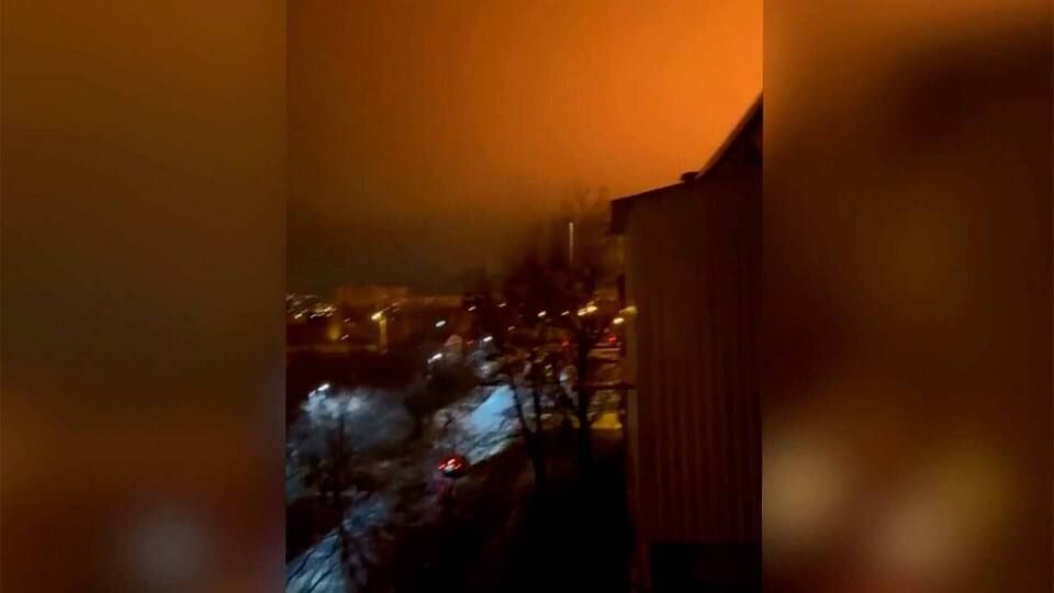 ������ 12 ����� ������������ ������������� ����� �� ������� ��� � ������� �������