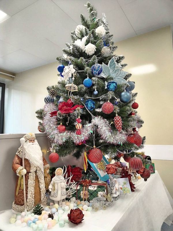 ���� ��������: ���������� � ����������� ����� ������, ���������� ������� � ��������� ��������