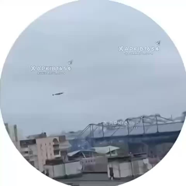 ������������ ������ � �������� � ������ �������� ��������� � ������� �����