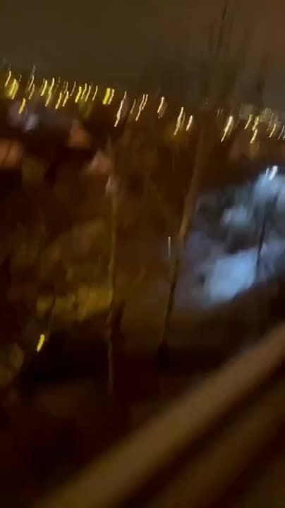 ������ � �������� ����� ��������� ����� ����� �� ����� ������� ������