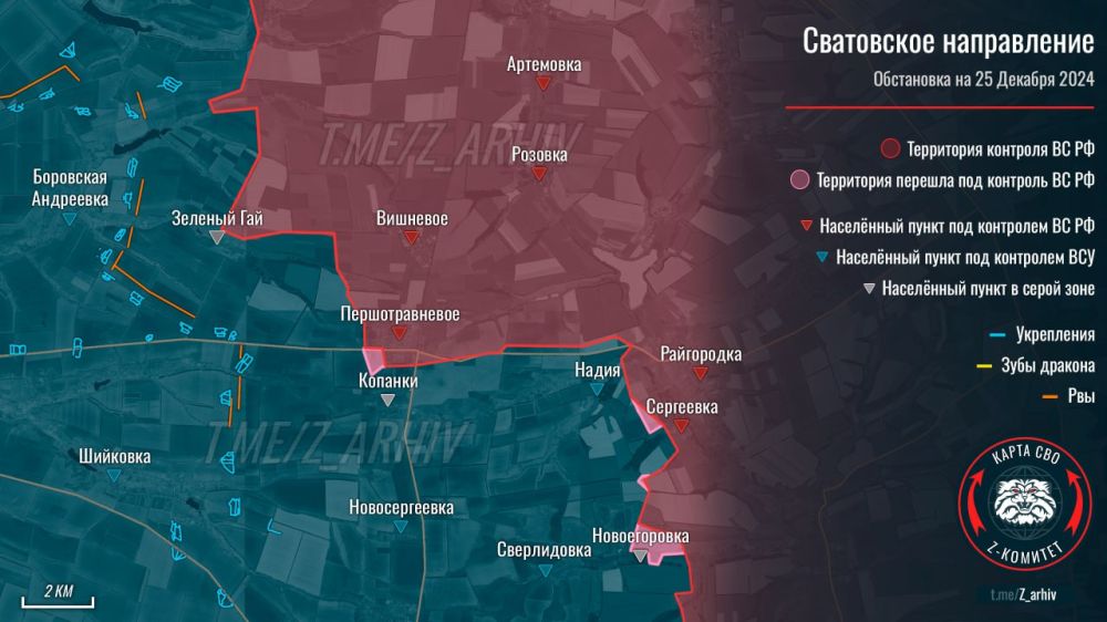 �������� � ����������� �� �� �� ���������� �������� ������ � ����������� �������