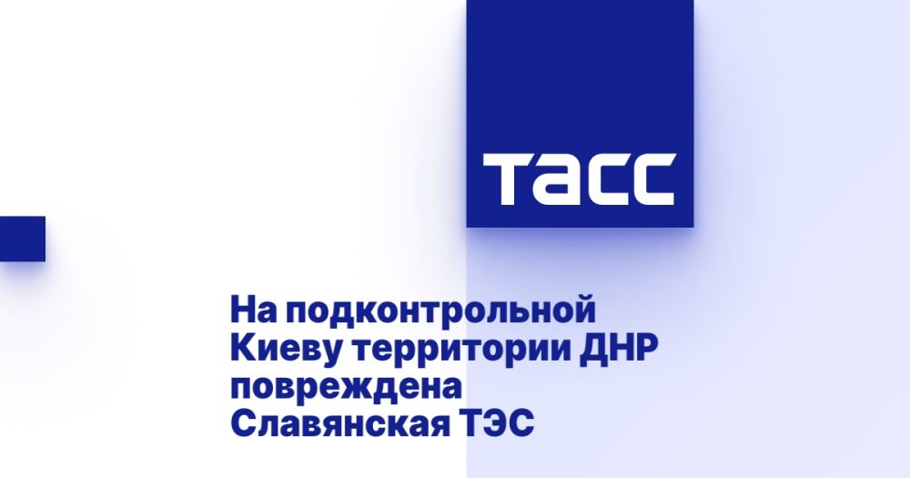 �� �������������� ����� ���������� ��� ���������� ���������� ���