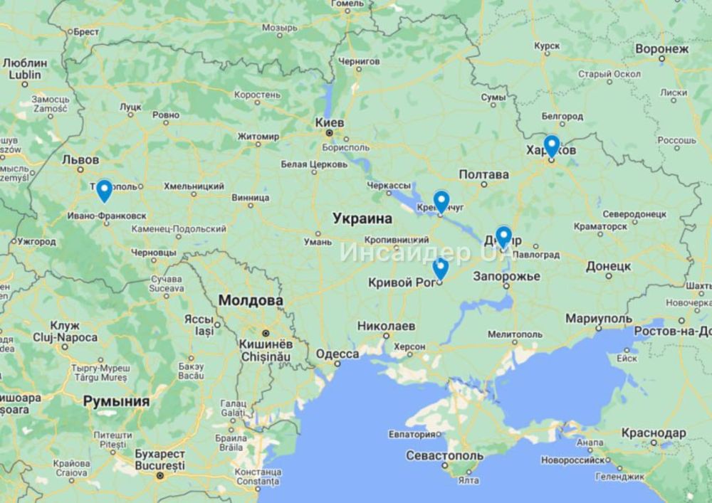 ������ ������ ���������� ������: