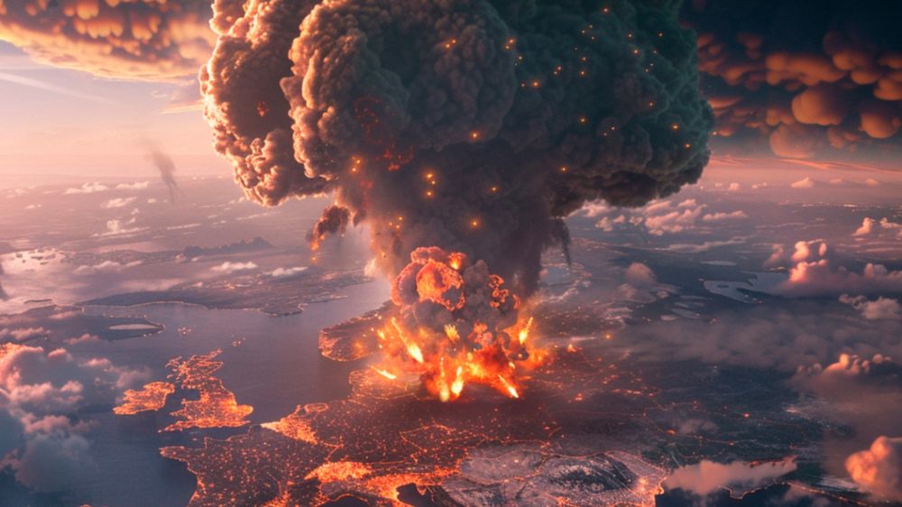 ��� �������� ���������� ������ ������� � ��������. ������� ������ ����. �������� ����� �� ����� ����� �������� �������