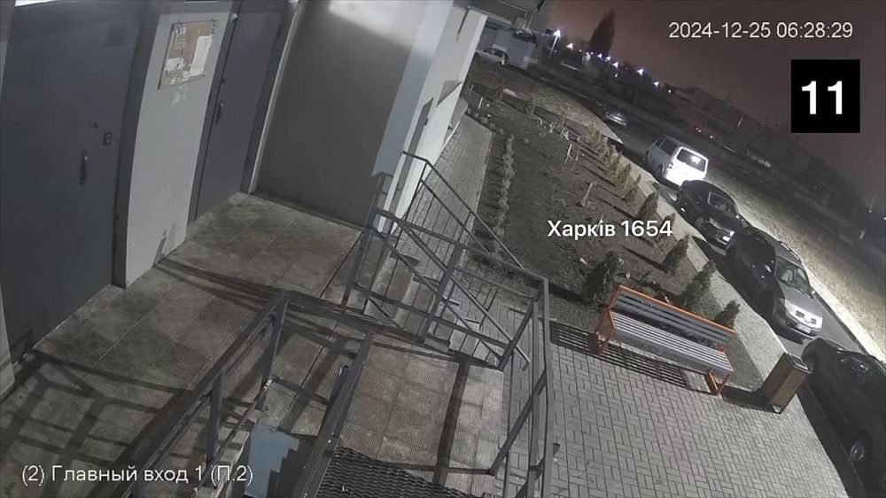 ����� �� ������ 11 ���������������� ������� �� ����� � ��������