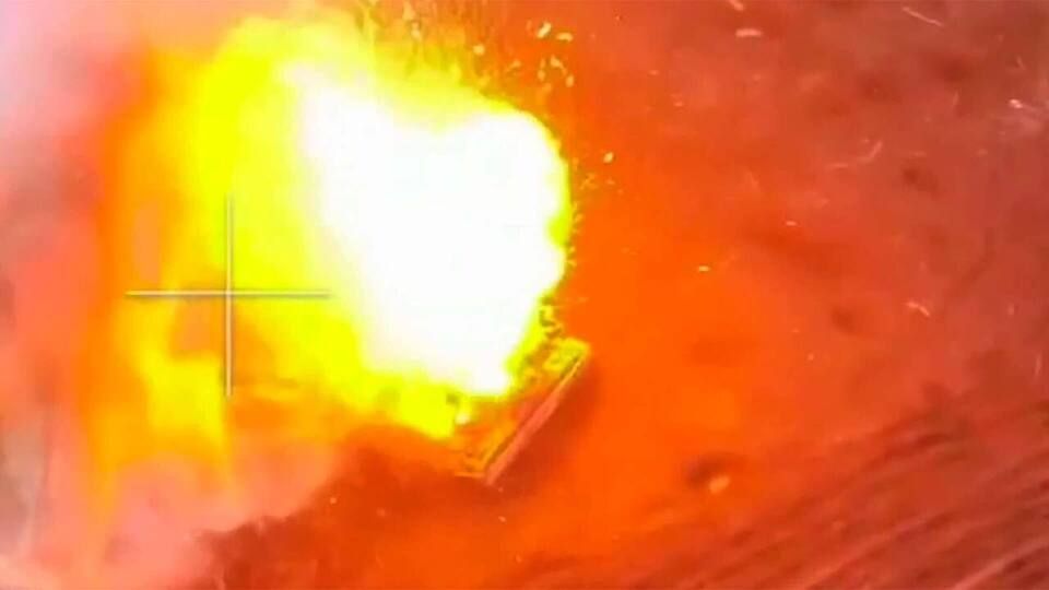 ��������� ����� ������������ ������������� ����� �� ������� ��� � ������� �������