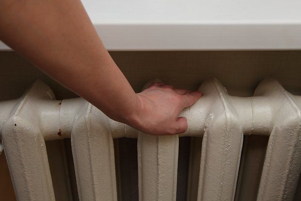 � ����������� ������� 500 ����� ��������� �������� ��� ���������