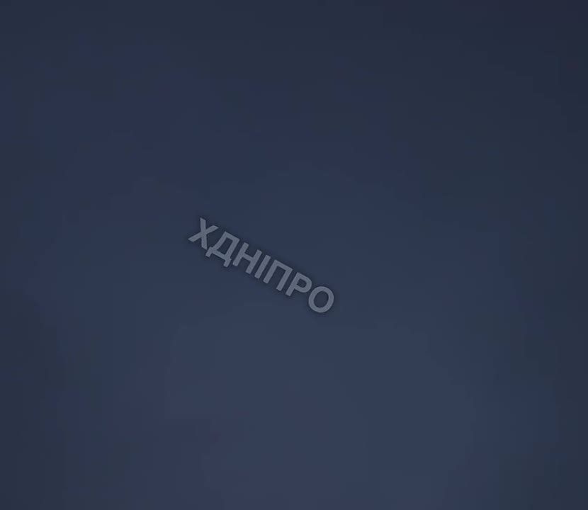 ������ ������������� �������� ���� ��������� � ����������-������������ �������� �� ���������� 404