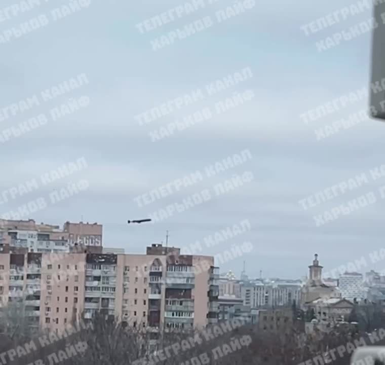 ������ ������ ����� �� "�������-2" ��� ��������� �� ����� ������ � ��������� �����������