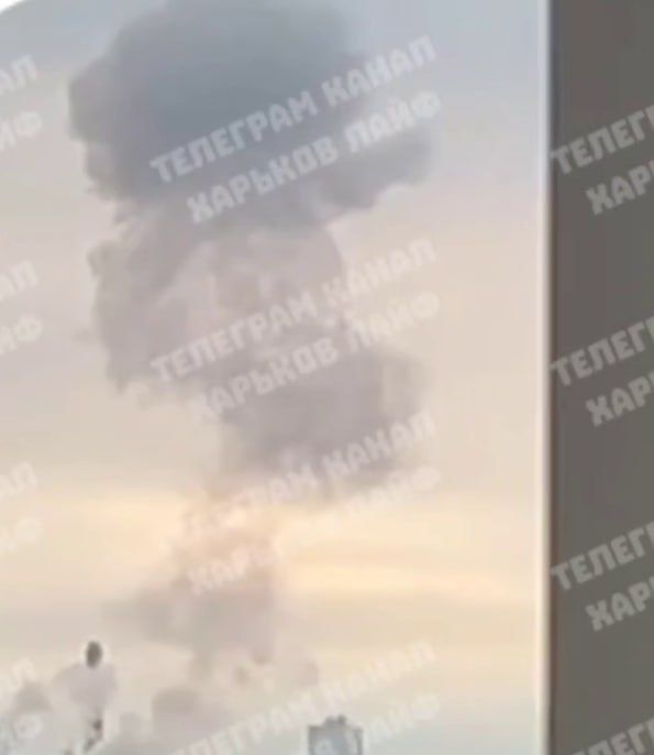 �� �������� ����� �� �. �������